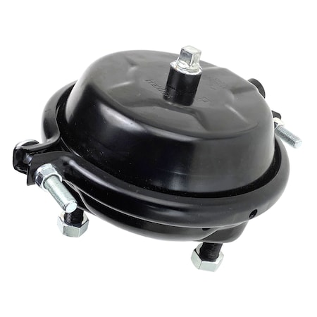 Haldex Chamber SC24D